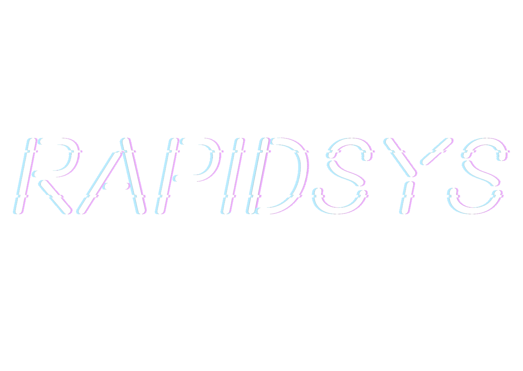 Rapidsysadmin