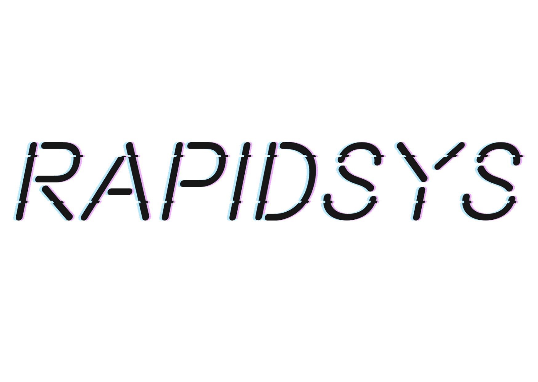 Rapidsysadmin